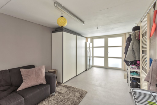 De Iennen 6 Surhuizum - Afbeelding 35.jpg