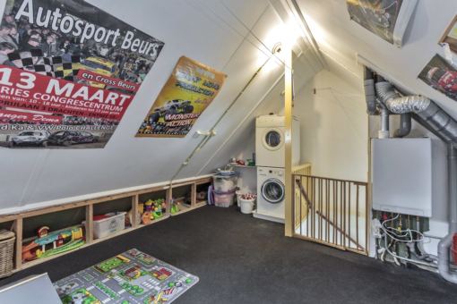 De Iennen 6 Surhuizum - Afbeelding 37.jpg