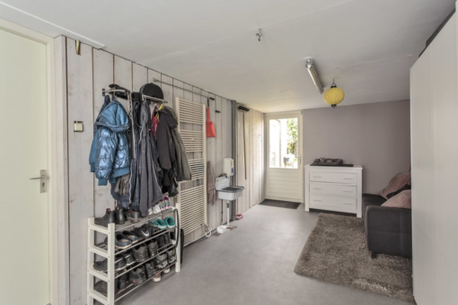 De Iennen 6 Surhuizum - Afbeelding 38.jpg