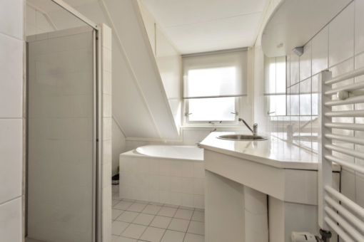 De Iennen 6 Surhuizum - Afbeelding 42.jpg