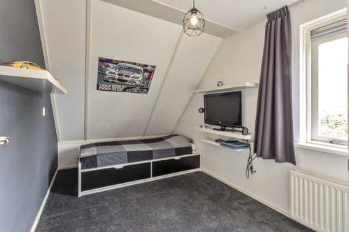 De Iennen 6 Surhuizum - Afbeelding 43.jpg