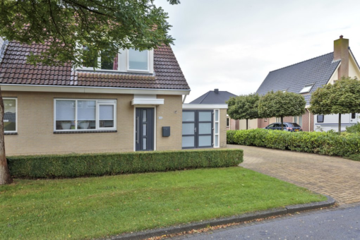 De Iennen 6 Surhuizum - Afbeelding 44.jpg