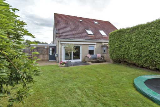 De Iennen 6 Surhuizum - Afbeelding 46.jpg