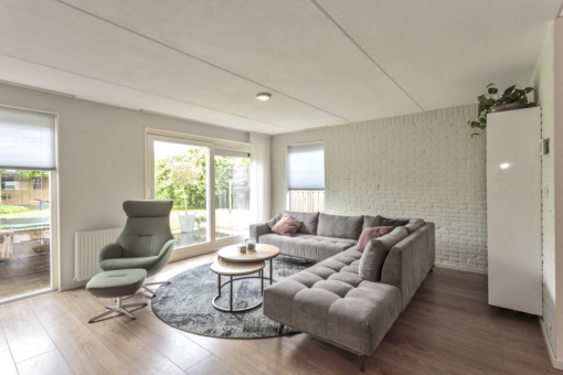 De Iennen 6 Surhuizum - Afbeelding 47.jpg