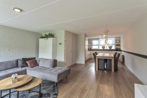 De Iennen 6 Surhuizum - Afbeelding 48.jpg