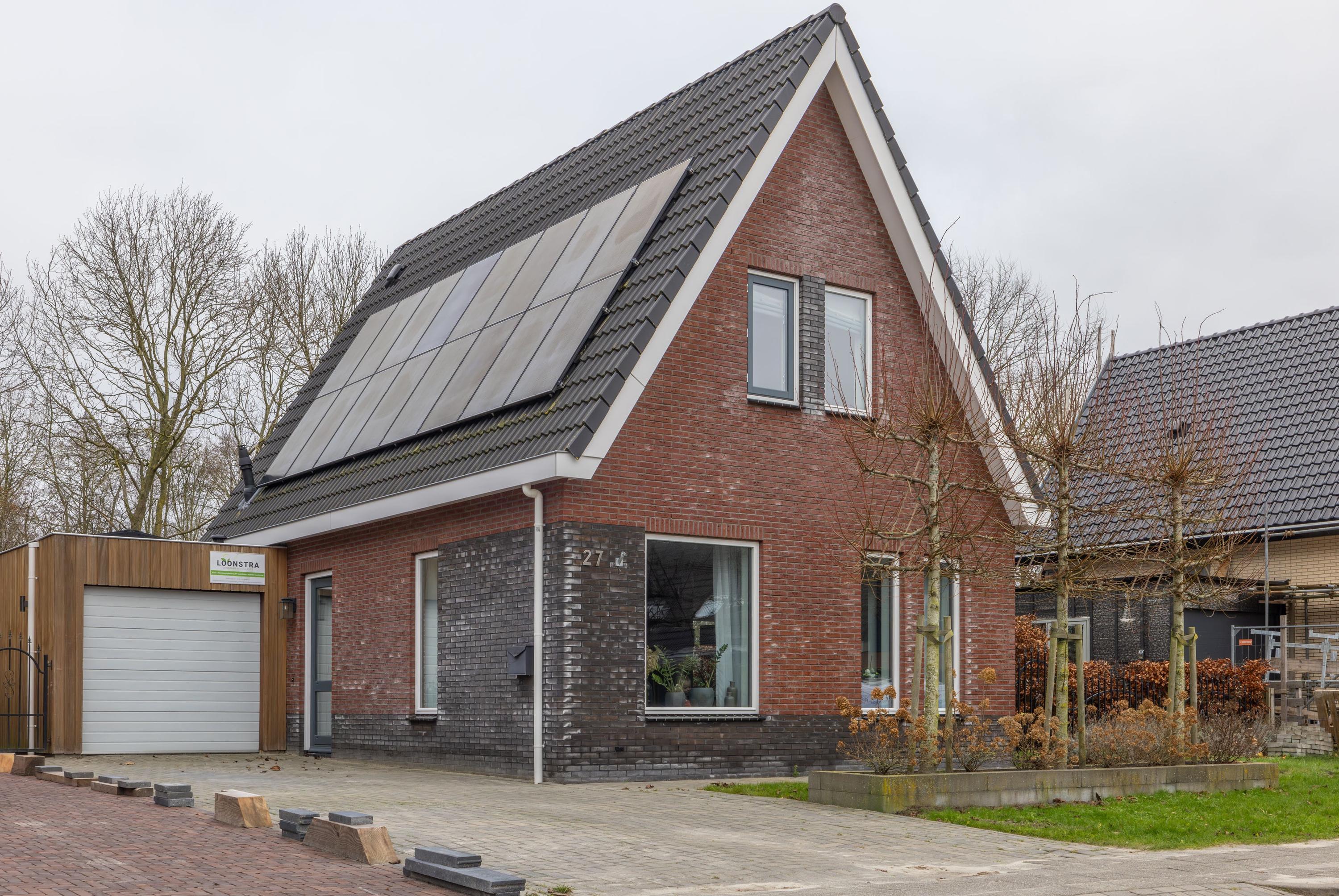 De Kampen 27 Ingwierrum - Hoofdafbeelding.jpg