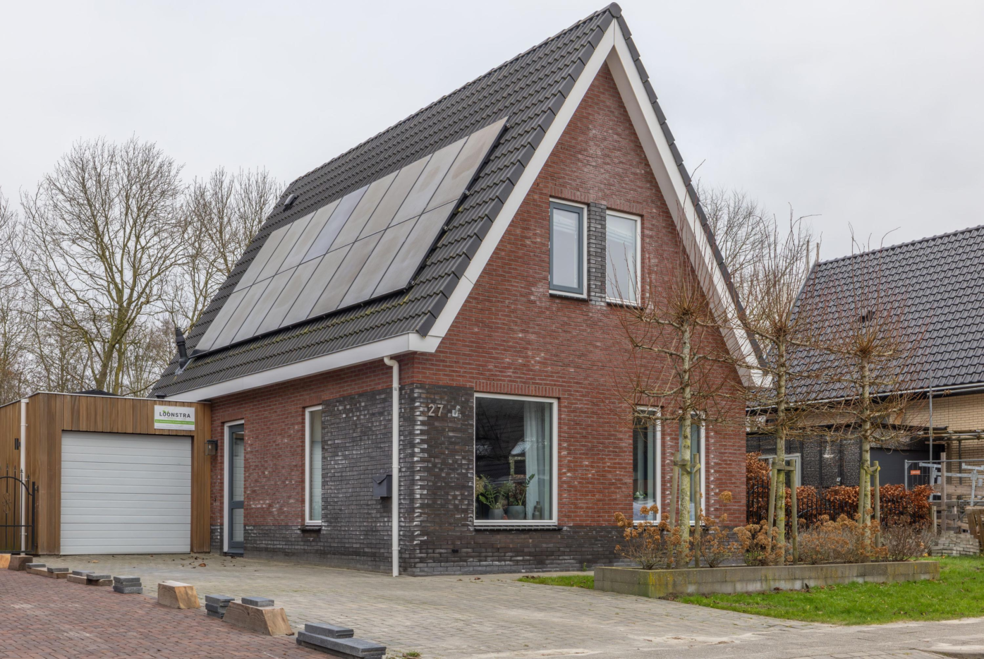 De Kampen 27 Ingwierrum - Hoofdafbeelding.jpg