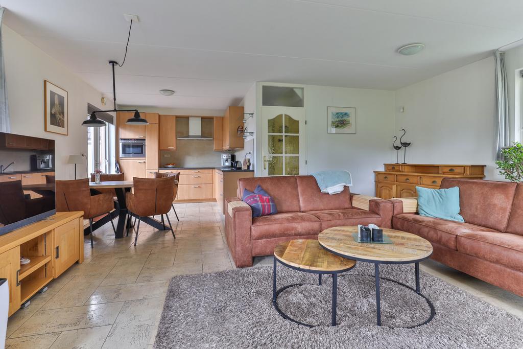 De Ketting 4 Surhuisterveen - Afbeelding 10.jpg