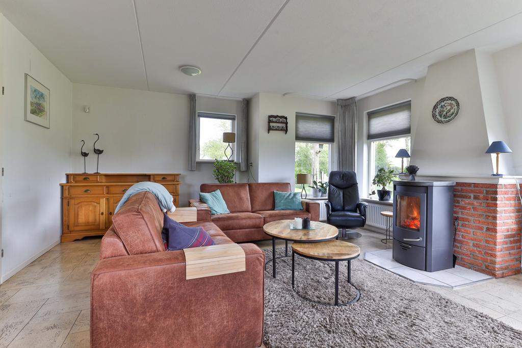 De Ketting 4 Surhuisterveen - Afbeelding 11.jpg