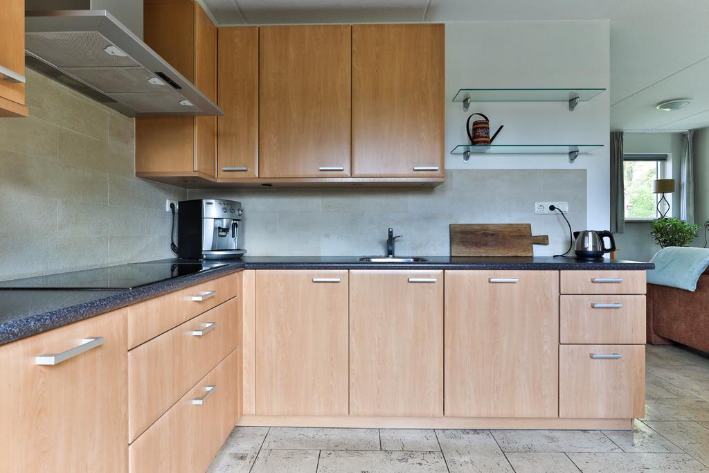 De Ketting 4 Surhuisterveen - Afbeelding 13.jpg