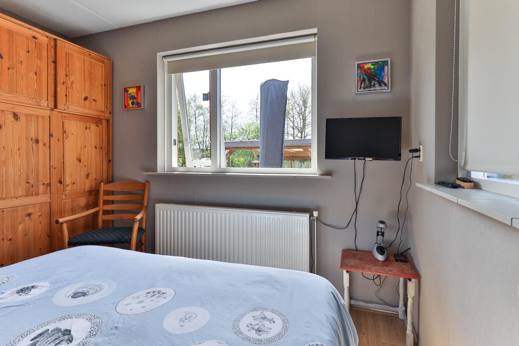 De Ketting 4 Surhuisterveen - Afbeelding 15.jpg