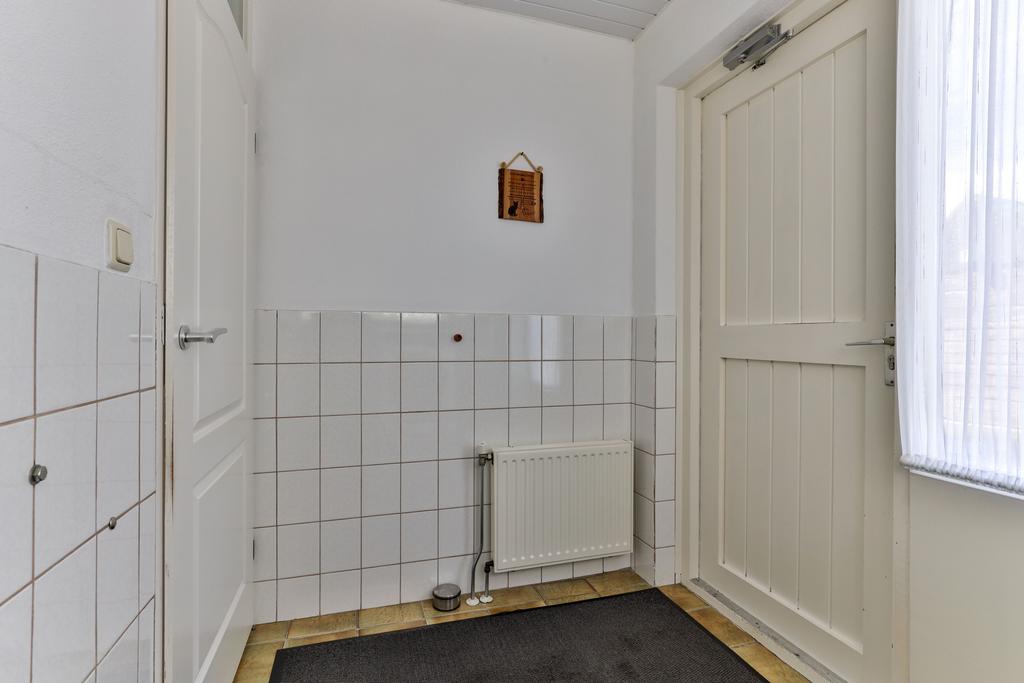 De Ketting 4 Surhuisterveen - Afbeelding 17.jpg