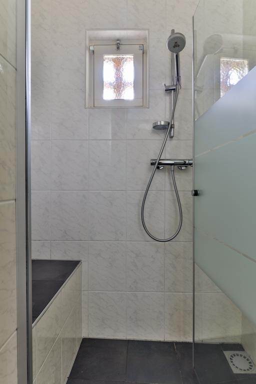 De Ketting 4 Surhuisterveen - Afbeelding 20.jpg