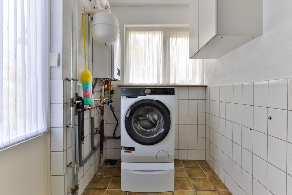 De Ketting 4 Surhuisterveen - Afbeelding 21.jpg