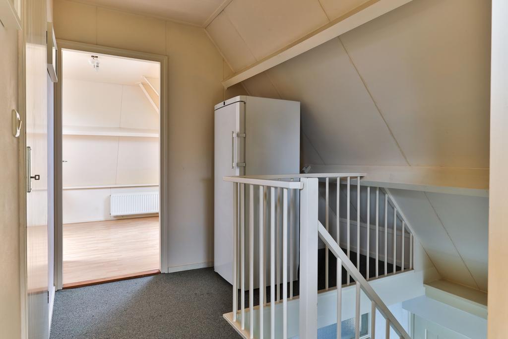 De Ketting 4 Surhuisterveen - Afbeelding 26.jpg