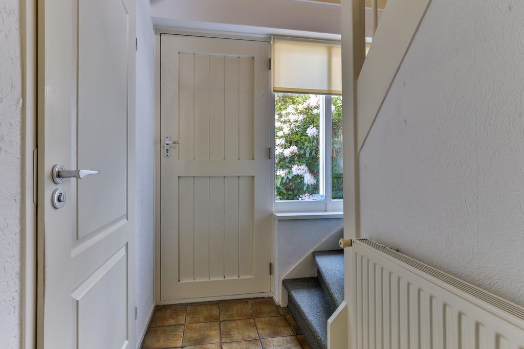 De Ketting 4 Surhuisterveen - Afbeelding 27.jpg