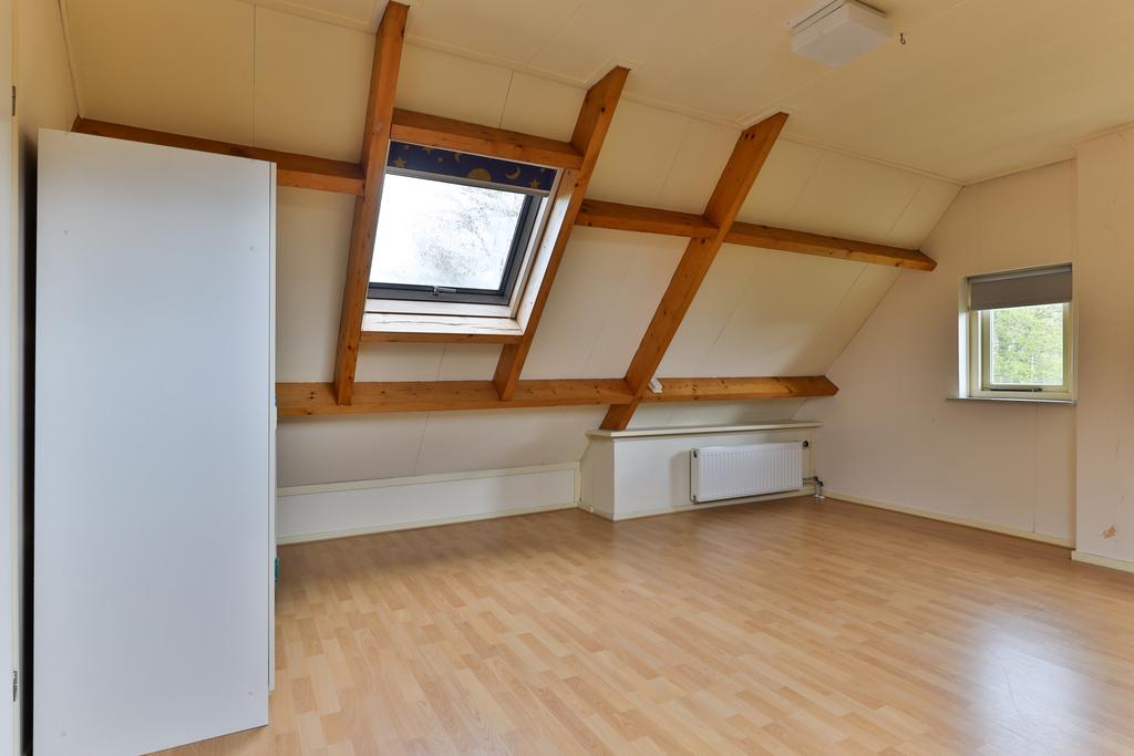 De Ketting 4 Surhuisterveen - Afbeelding 28.jpg