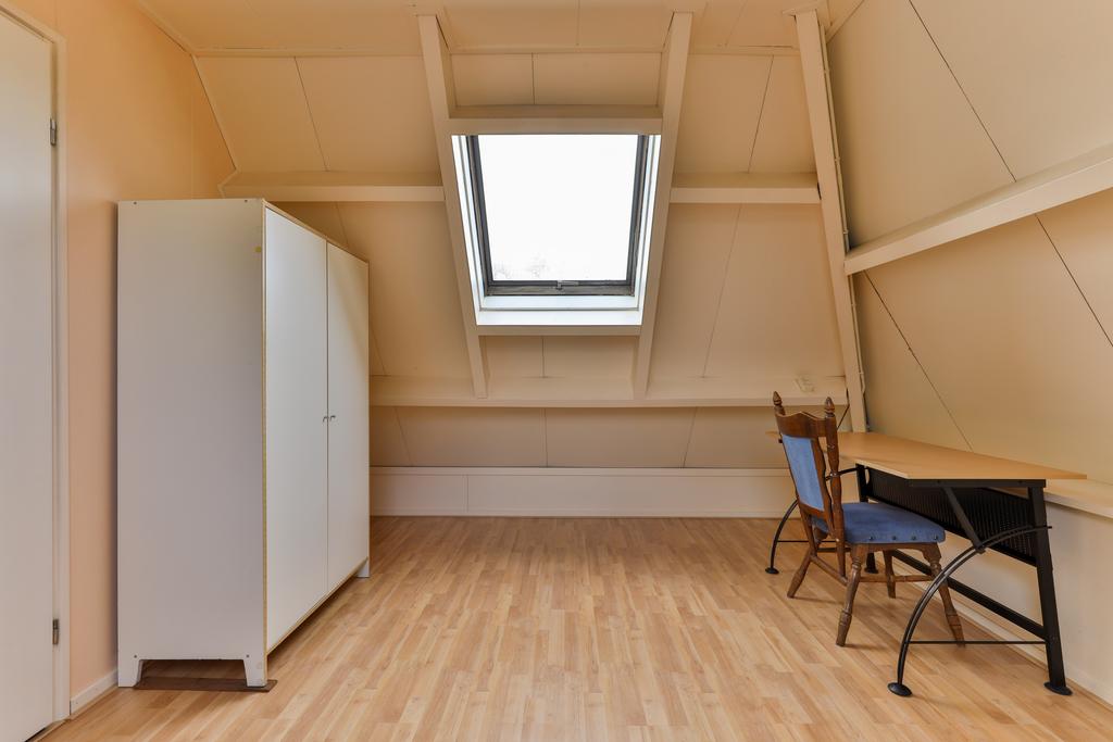 De Ketting 4 Surhuisterveen - Afbeelding 29.jpg