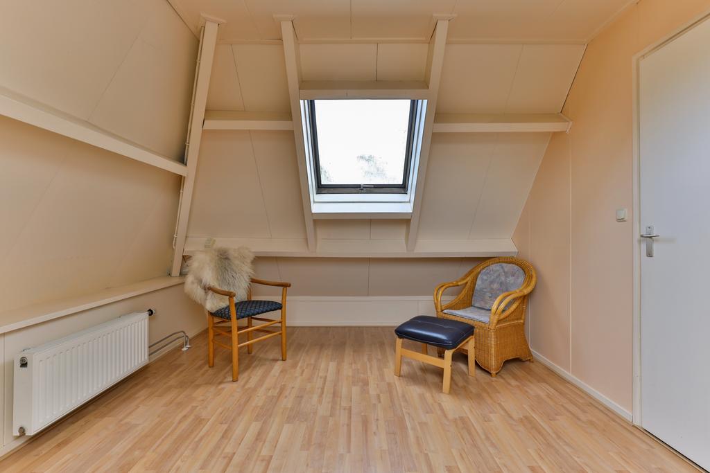 De Ketting 4 Surhuisterveen - Afbeelding 30.jpg