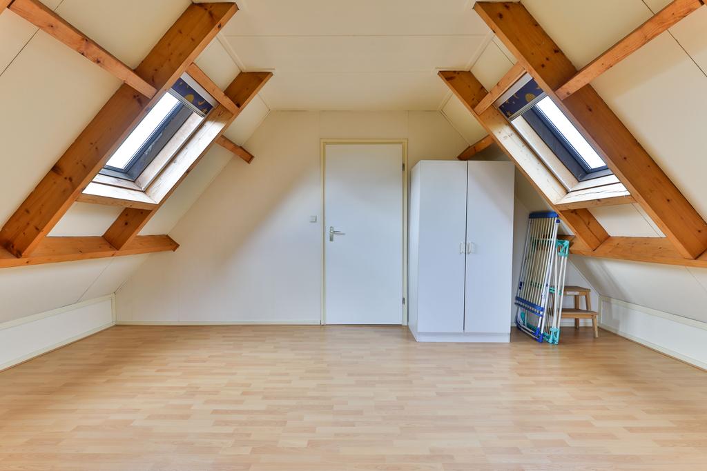 De Ketting 4 Surhuisterveen - Afbeelding 31.jpg