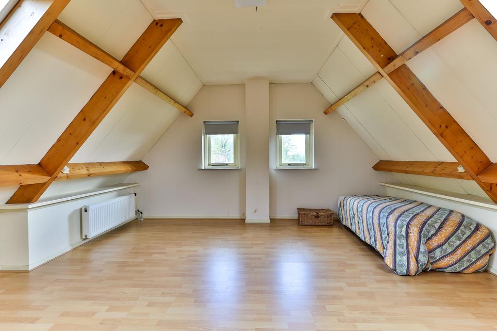 De Ketting 4 Surhuisterveen - Afbeelding 33.jpg