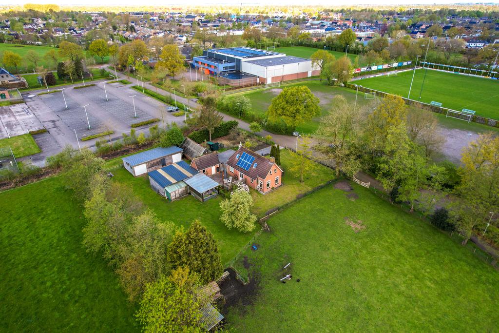 De Ketting 4 Surhuisterveen - Afbeelding 36.jpg