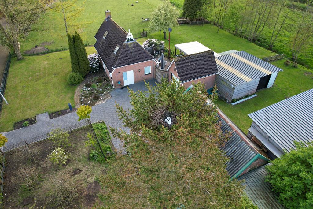 De Ketting 4 Surhuisterveen - Afbeelding 37.jpg