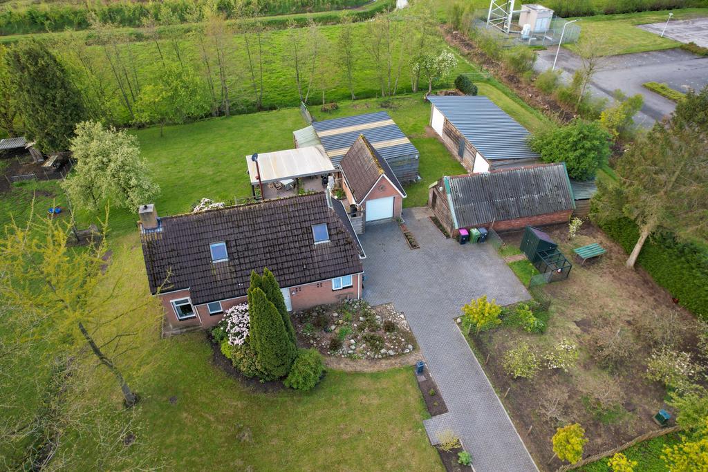 De Ketting 4 Surhuisterveen - Afbeelding 39.jpg