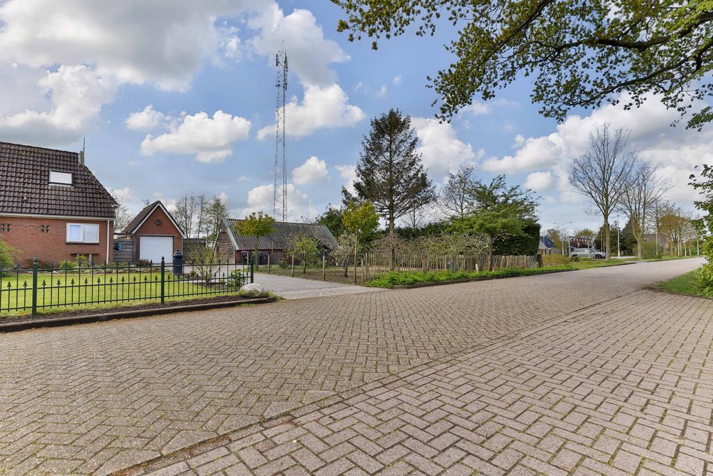 De Ketting 4 Surhuisterveen - Afbeelding 42.jpg