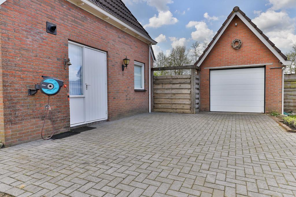 De Ketting 4 Surhuisterveen - Afbeelding 43.jpg