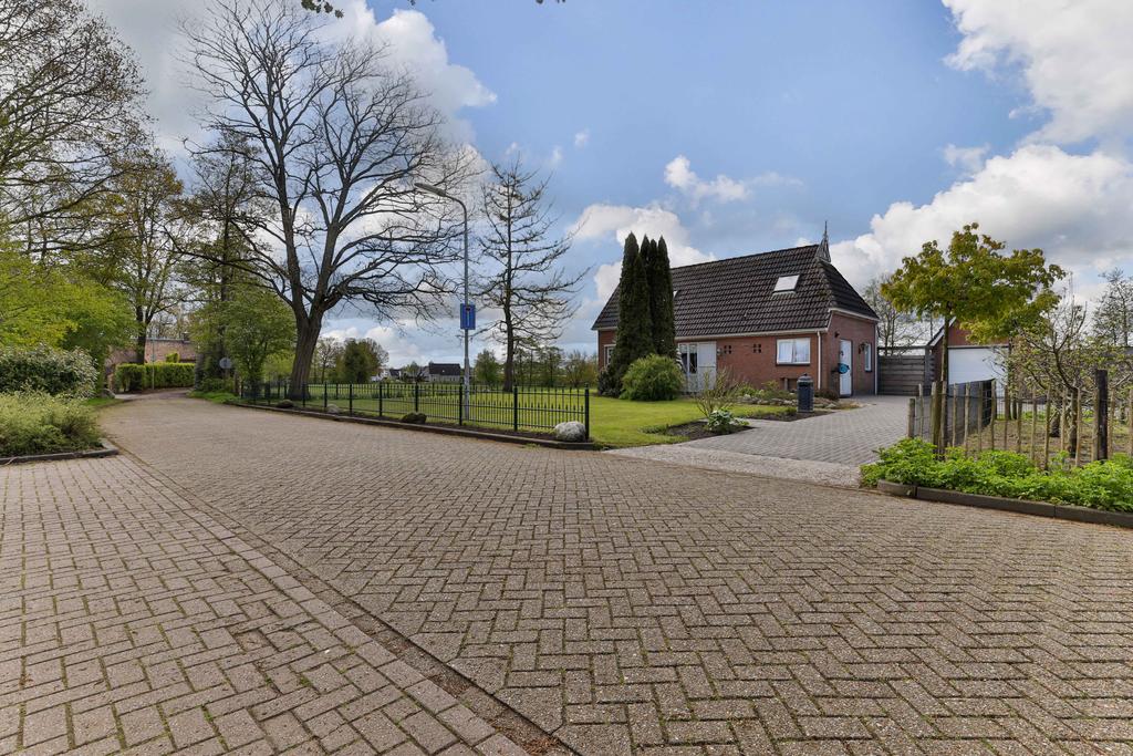 De Ketting 4 Surhuisterveen - Afbeelding 44.jpg