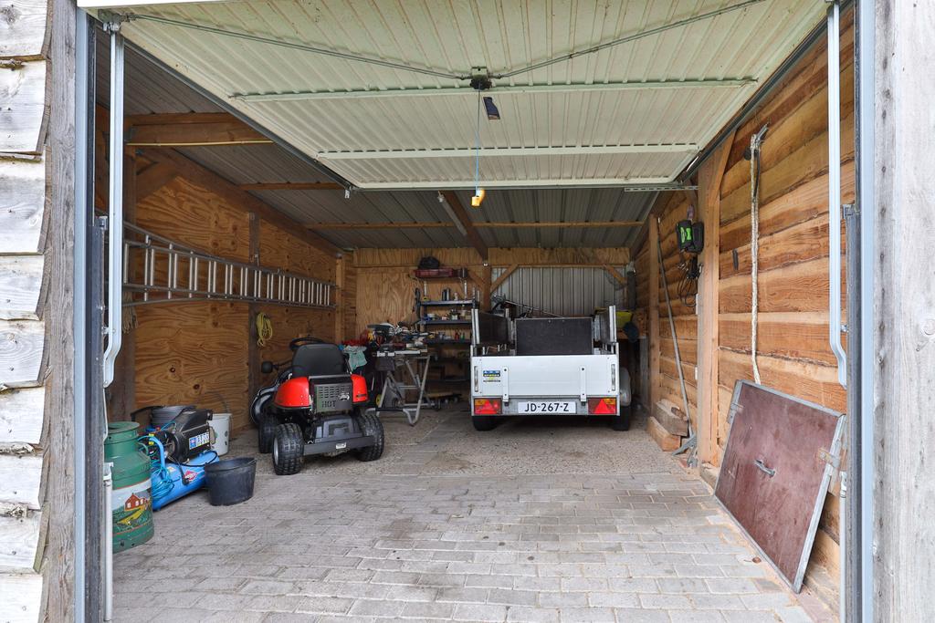 De Ketting 4 Surhuisterveen - Afbeelding 52.jpg