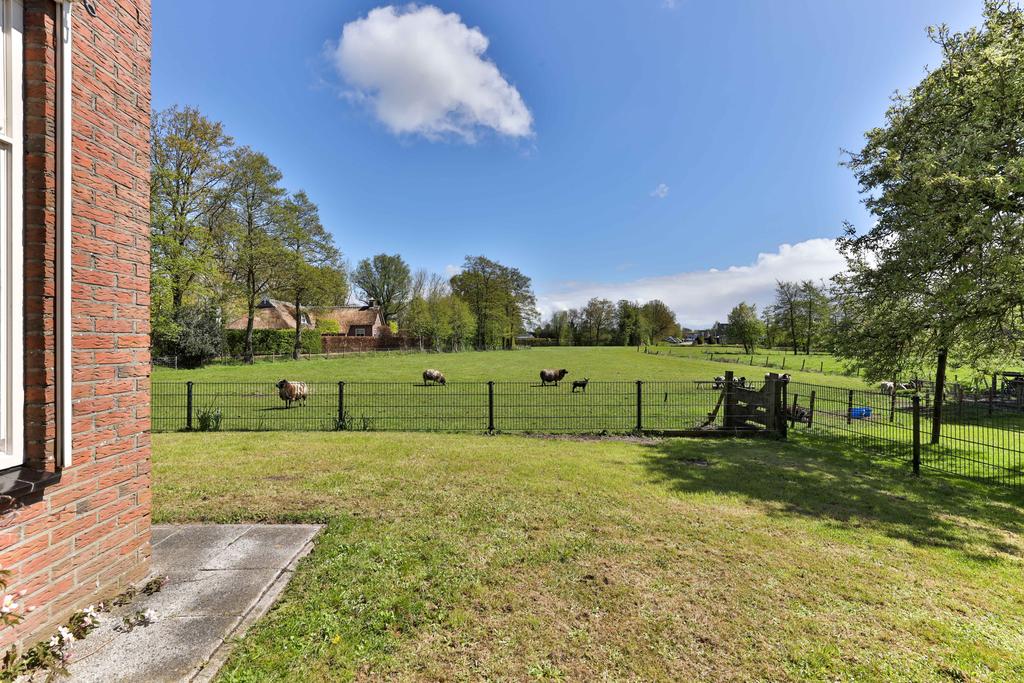 De Ketting 4 Surhuisterveen - Afbeelding 53.jpg