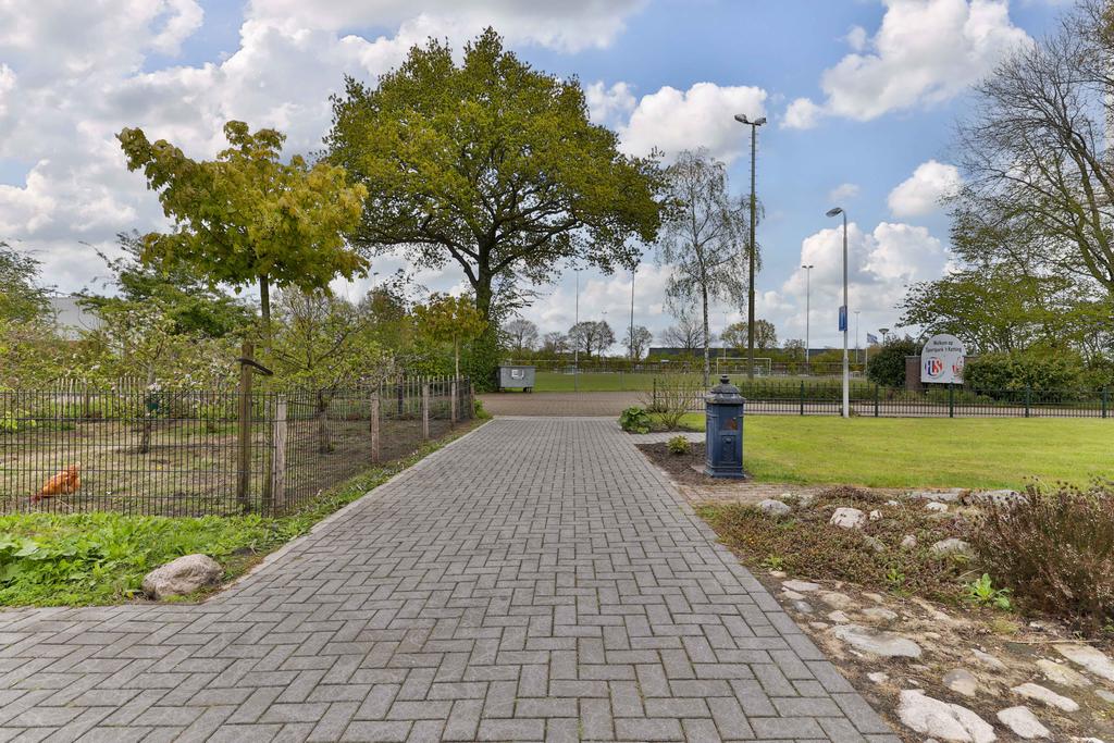 De Ketting 4 Surhuisterveen - Afbeelding 54.jpg