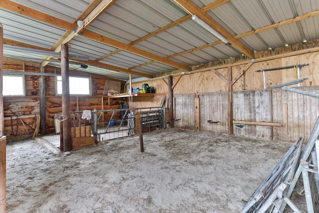 De Ketting 4 Surhuisterveen - Afbeelding 55.jpg