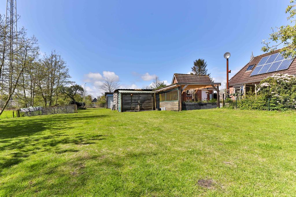 De Ketting 4 Surhuisterveen - Afbeelding 59.jpg