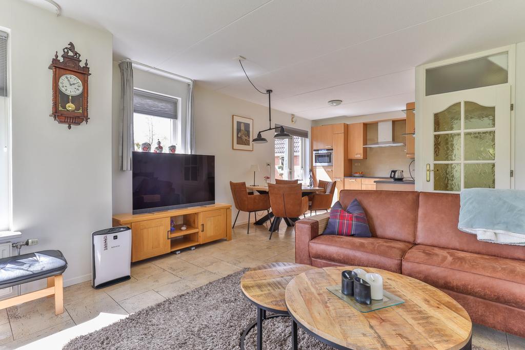 De Ketting 4 Surhuisterveen - Afbeelding 6.jpg