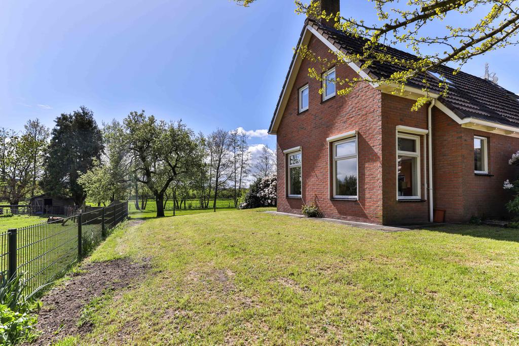 De Ketting 4 Surhuisterveen - Afbeelding 60.jpg