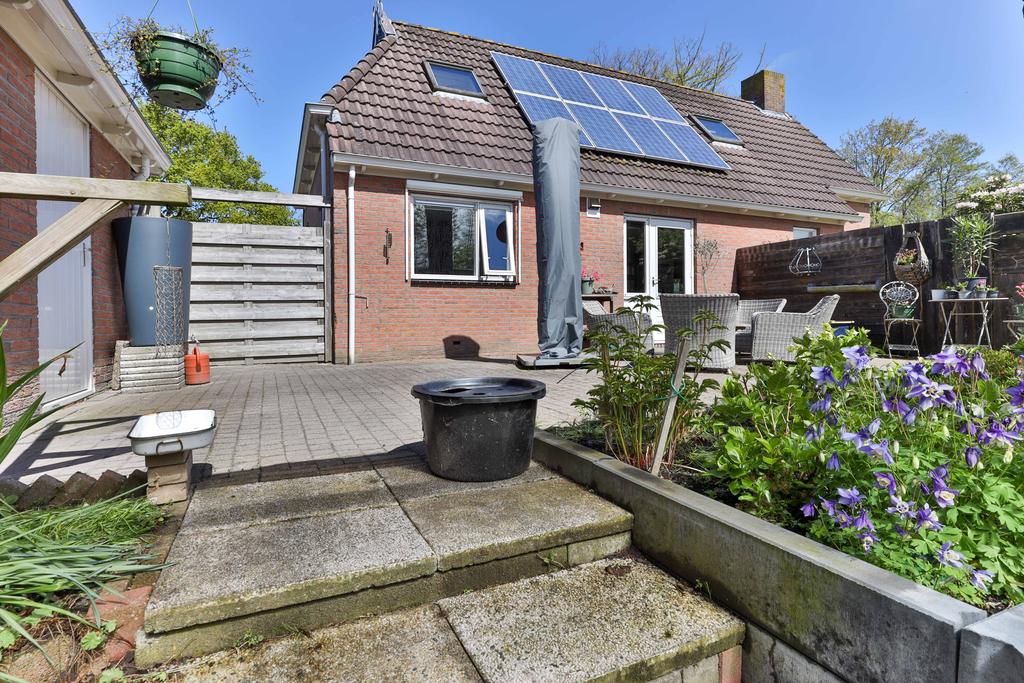 De Ketting 4 Surhuisterveen - Afbeelding 63.jpg