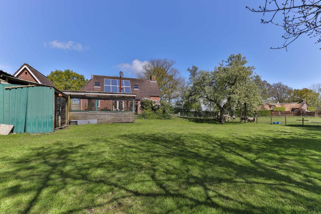 De Ketting 4 Surhuisterveen - Afbeelding 64.jpg