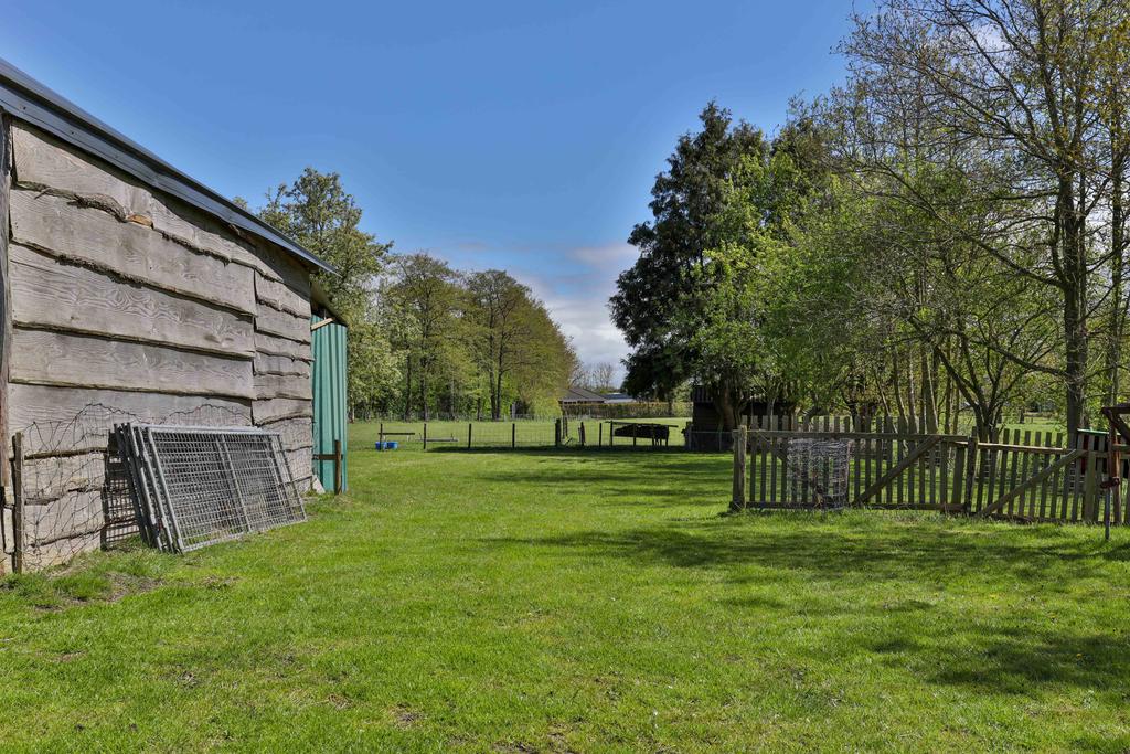 De Ketting 4 Surhuisterveen - Afbeelding 65.jpg