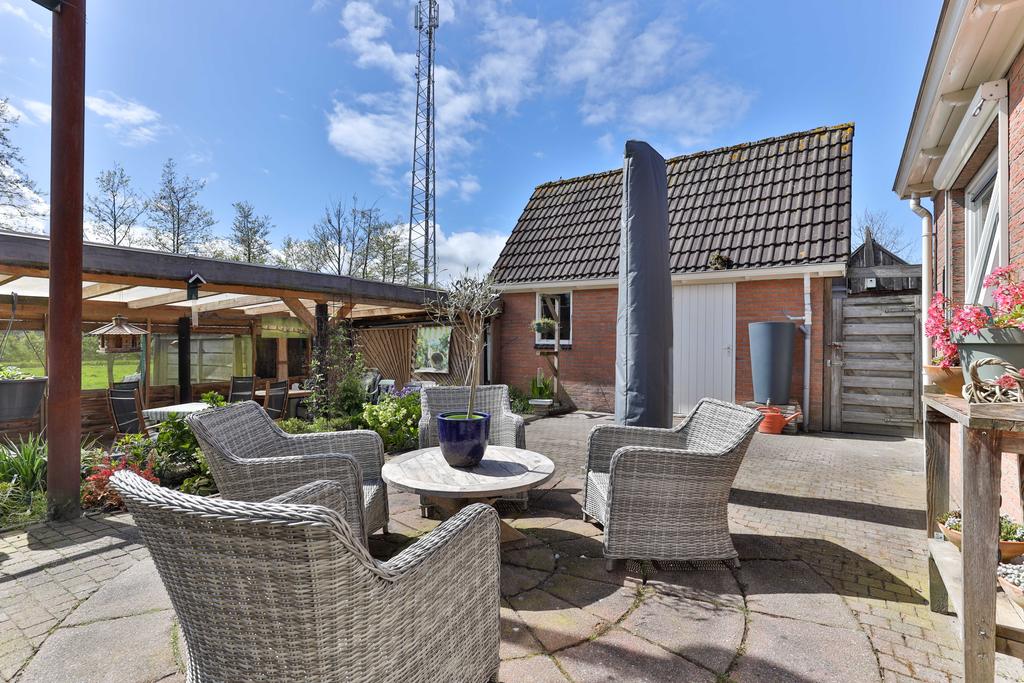 De Ketting 4 Surhuisterveen - Afbeelding 68.jpg