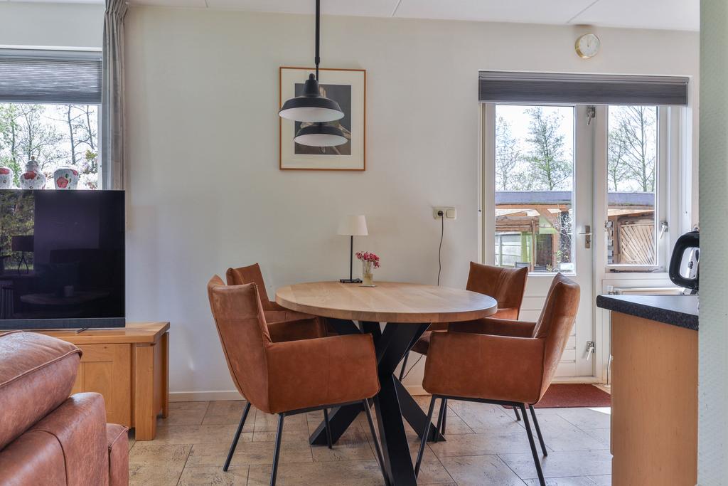 De Ketting 4 Surhuisterveen - Afbeelding 7.jpg