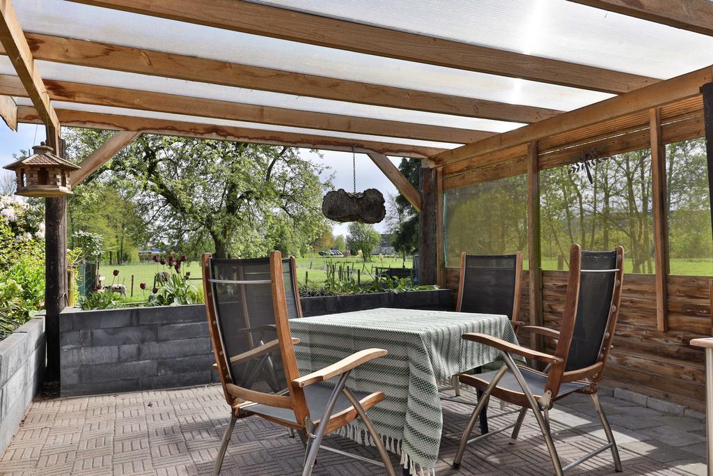 De Ketting 4 Surhuisterveen - Afbeelding 70.jpg