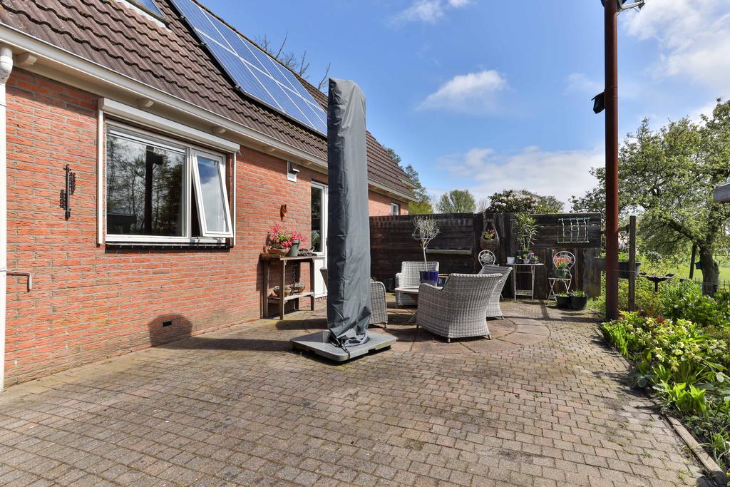 De Ketting 4 Surhuisterveen - Afbeelding 71.jpg