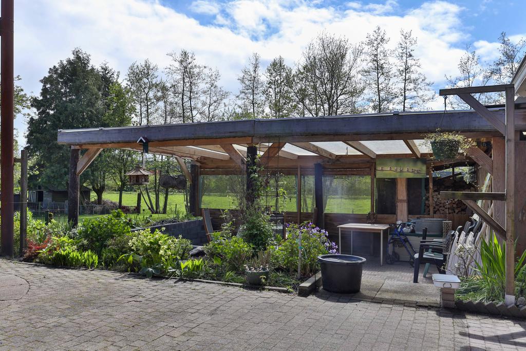 De Ketting 4 Surhuisterveen - Afbeelding 72.jpg