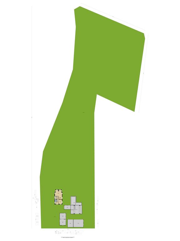 De Ketting 4 Surhuisterveen - Afbeelding 73.jpg