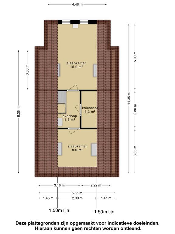 De Ketting 4 Surhuisterveen - Afbeelding 75.jpg