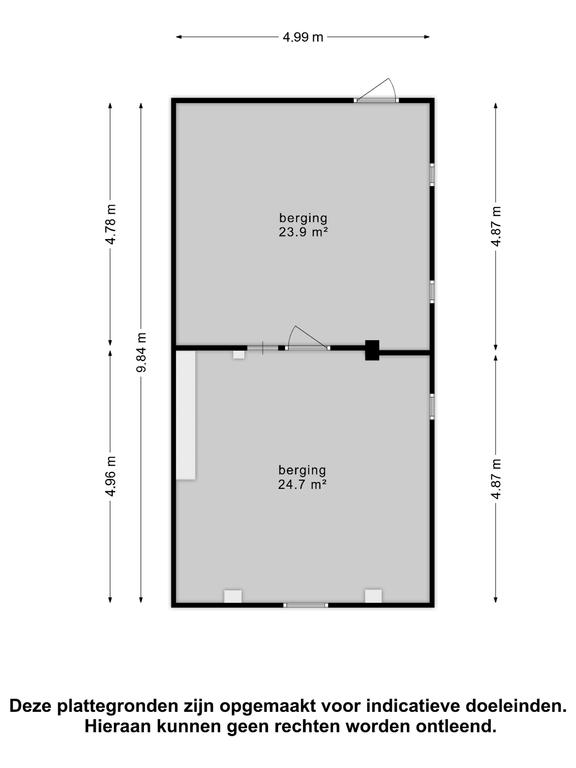 De Ketting 4 Surhuisterveen - Afbeelding 77.jpg