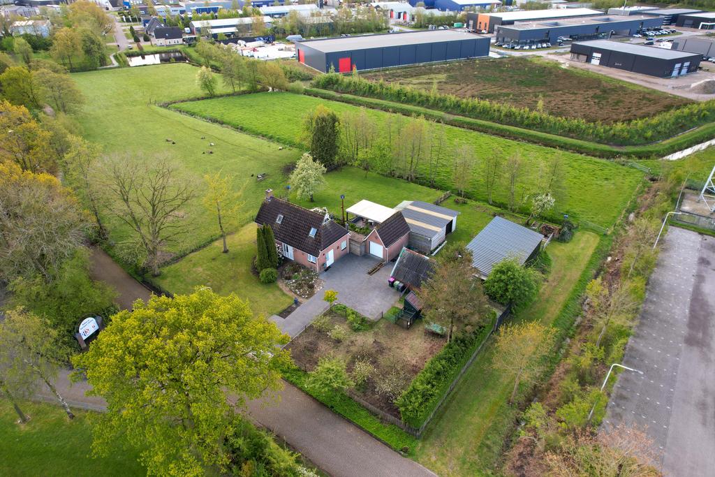 De Ketting 4 Surhuisterveen - Afbeelding 8.jpg